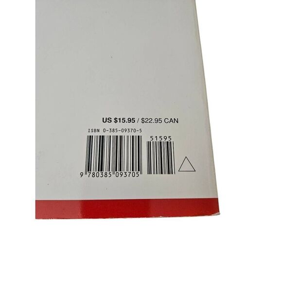 Tai Chi handbook by Herman Kauz doubleday books isbn 0385093705 - Picture 5 of 5